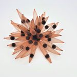 SP_AURA_DOTS_CARAMEL_BLACK